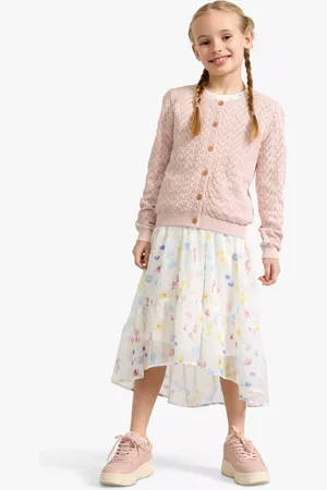 Lindex Kids