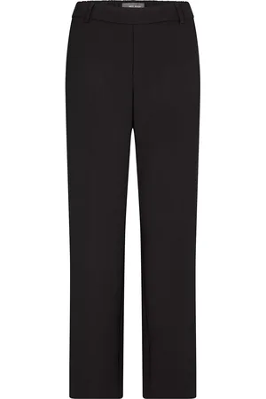 Mos Mosh Bai Leia Trousers