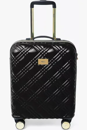 Dune Orchester 4-Wheel 55cm Cabin Case