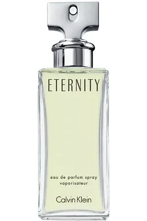 Calvin Klein Eternity for Women Eau de Parfum Spray