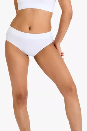 Heist Soft Skin Briefs