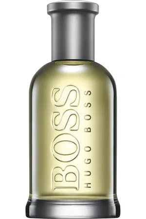 HUGO BOSS BOSS Bottled Aftershave Lotion, 100ml