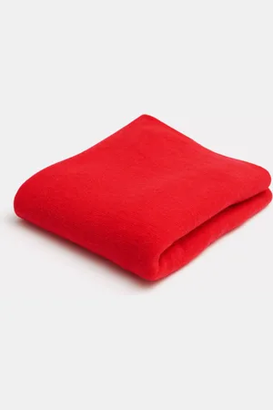 Hush Puppies Cashmere Scarf
