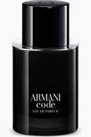 Giorgio Armani Armani Code Eau de Parfum Refillable