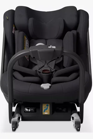 Axkid One+ 3 i-Size Car Seat