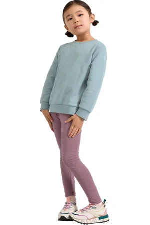 Lindex Kids