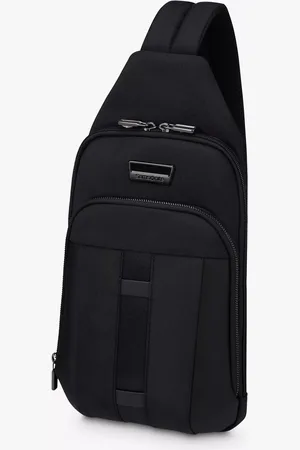 Samsonite Urban-Eye Sling Bag