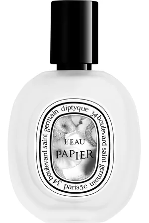 DIPTYQUE L
