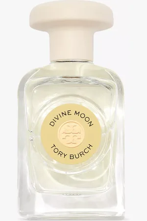 Tory Burch Divine Moon Eau de Parfum