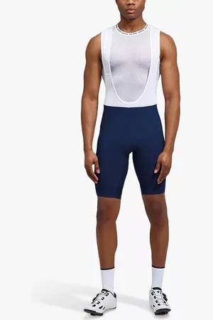 LE COL Pro Bib Cycling Shorts II