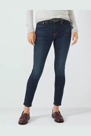 RAG&BONE Cate Skinny Jeans