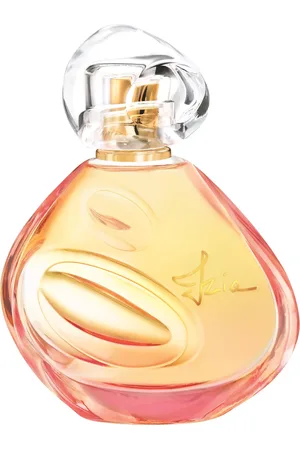 Sisley Izia Eau de Parfum
