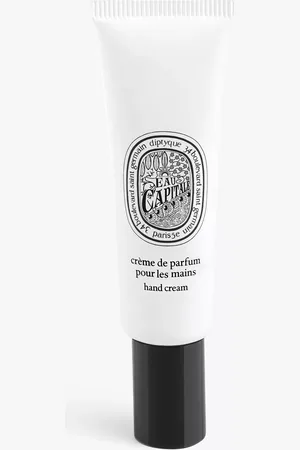 DIPTYQUE Eau Capitale Hand Cream, 45ml