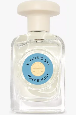 Tory Burch Electric Sky Eau de Parfum