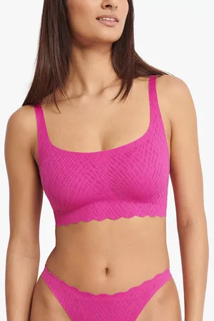 Sloggi ZERO Feel Bliss Top