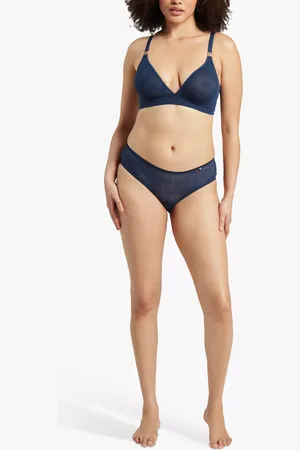 Nudea Hipster Briefs