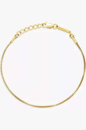 BARTLETT LONDON Men
