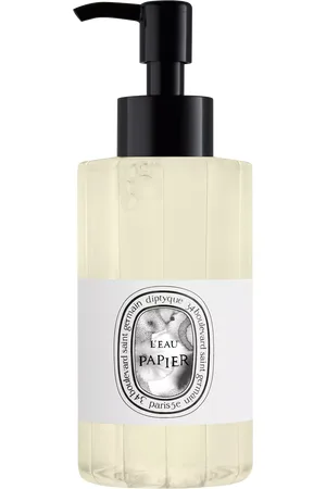DIPTYQUE L