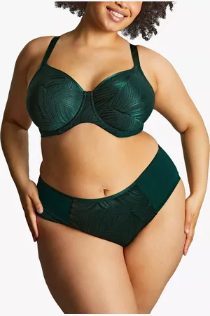 Sculptresse Illuminate Deep Brief