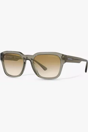 Emporio Armani EA4175 Men