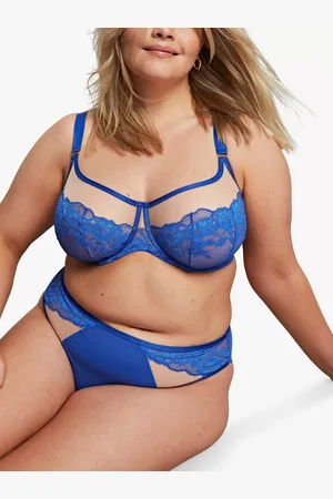 Sculptresse Josephine Full Cup Bra