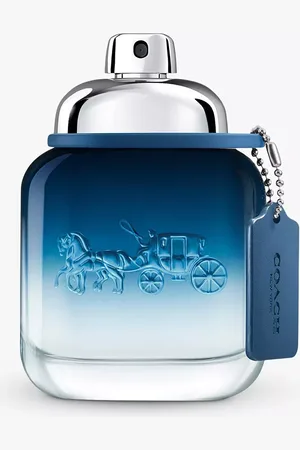 Coach Man Blue Eau de Toilette