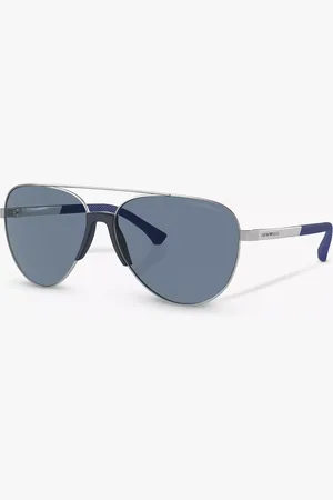 Emporio Armani EA2059 Men