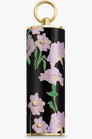 Carolina Herrera The Lipstick Cap