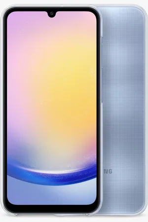 Samsung Galaxy A25 5G Case