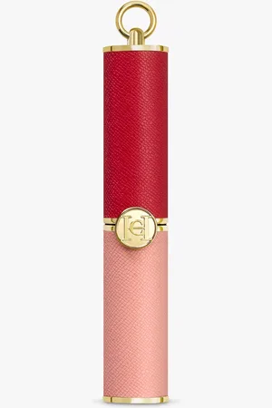 Carolina Herrera Good Girl Maxi Glaze Lipstick Case