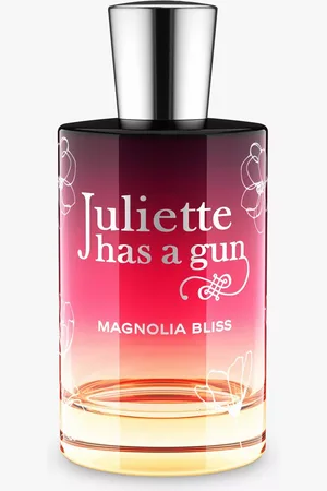 Juliette Has a Gun Magnolia Bliss Eau de Parfum