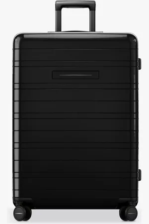 Horizn Studios H7 Essential 77cm Suitcase