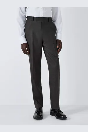 John Lewis Super 100