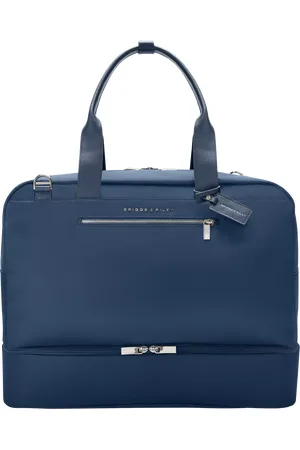 Briggs & Riley Weekender Holdall