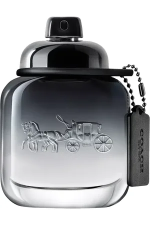 Coach For Men Eau de Toilette