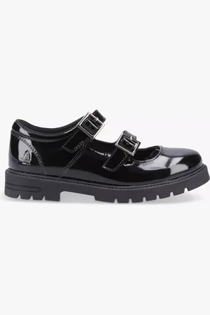 Hush Puppies Kids