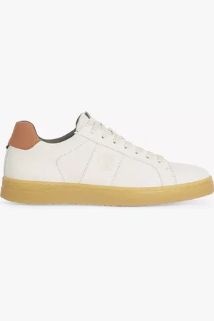 Barbour Reflect Runner Trainers
