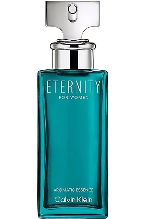 Calvin Klein Eternity Aromatic Essence for Women Eau de Parfum Intense