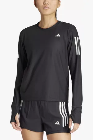 adidas Women