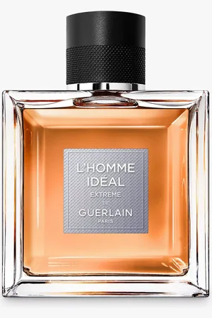 Guerlain L