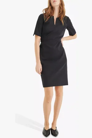 INWEAR Zella Tailored Dress