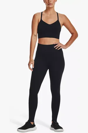 Under Armour Training Seamless Gym Leggings