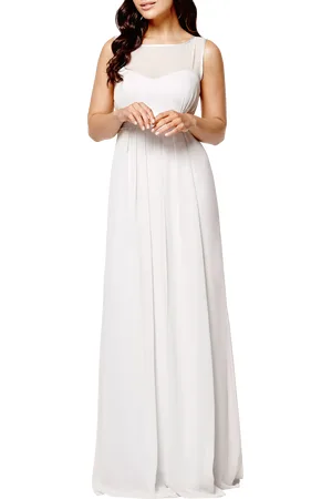 Maids to Measure Camilla Dress