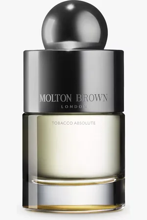 Molton Brown Tobacco Absolute Eau de Toilette