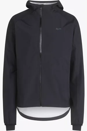 Rapha Commuter Men