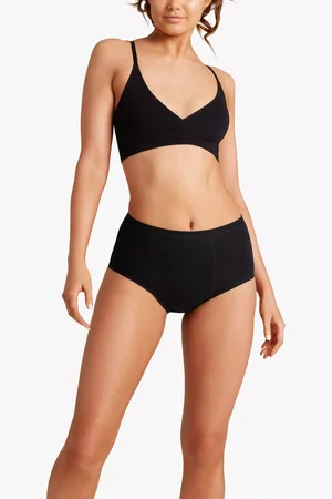 Love Luna Period Proof Full Briefs