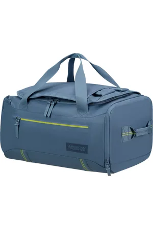 American Tourister Trailgo Duffle Bag, 42L