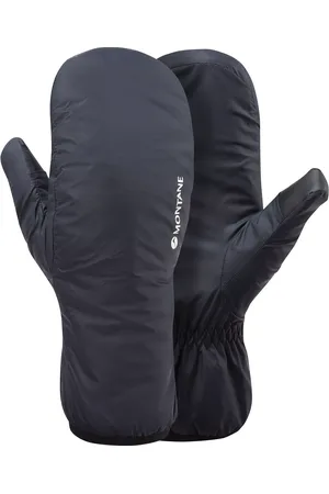 Montane Respond Mitts