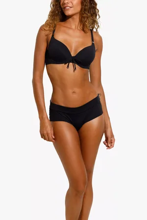 Panos Emporio Melina Recycled Bikini Brief