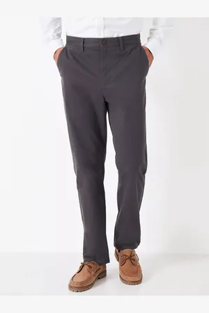 J.Crew Slim Fit Chinos